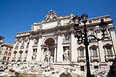 《伊苏10：北境历险》中文版同步 9月28日正式发售